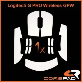 grip-corepad-logitech-g-pro-wireless-white