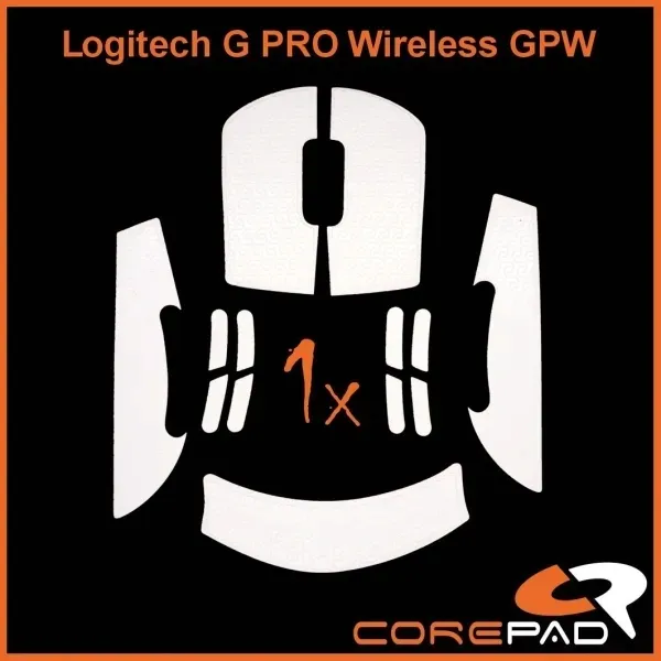 grip-corepad-logitech-g-pro-wireless-white