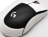 grip-corepad-logitech-g-pro-wireless-white-stan-nowy