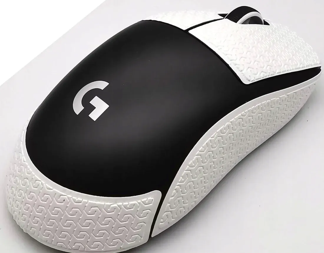 grip-corepad-logitech-g-pro-wireless-white-stan-nowy