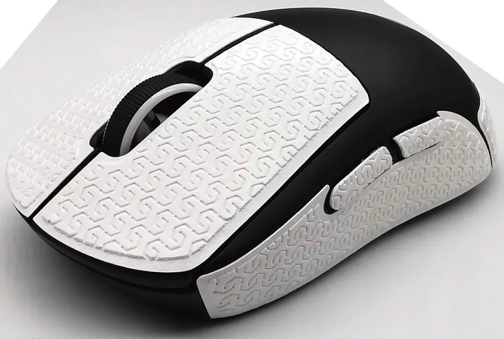 grip-corepad-logitech-g-pro-wireless-white-kod-producenta-cg70500