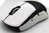 grip-corepad-logitech-g-pro-wireless-white-kod-producenta-cg70500