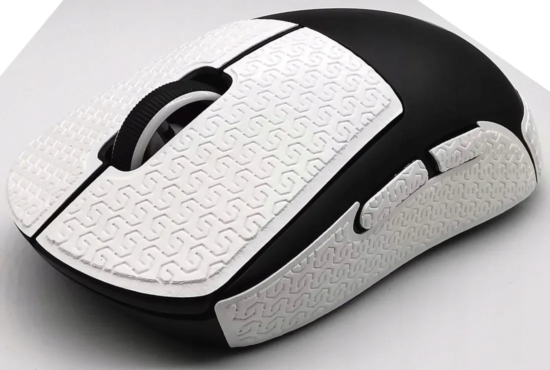 grip-corepad-logitech-g-pro-wireless-white
