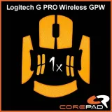 grip-corepad-logitech-g-pro-wireless-orange