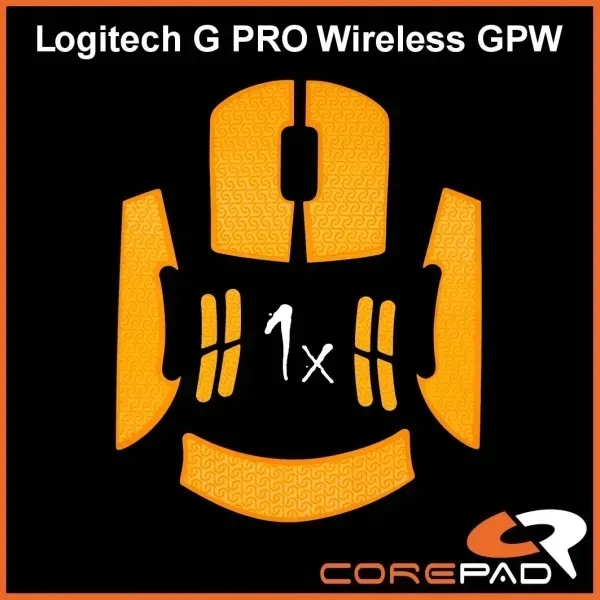 grip-corepad-logitech-g-pro-wireless-orange