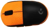 grip-corepad-logitech-g-pro-wireless-orange-stan-nowy