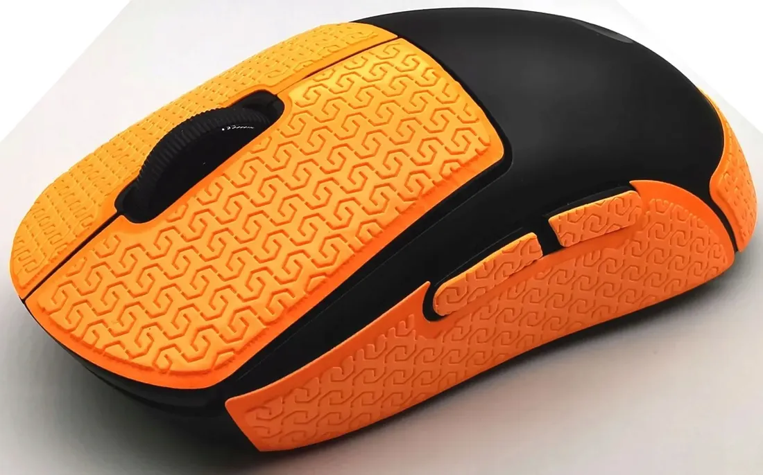 grip-corepad-logitech-g-pro-wireless-orange