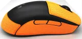 grip-corepad-logitech-g-pro-wireless-orange-stan-nowy-kod-producenta-cg70600
