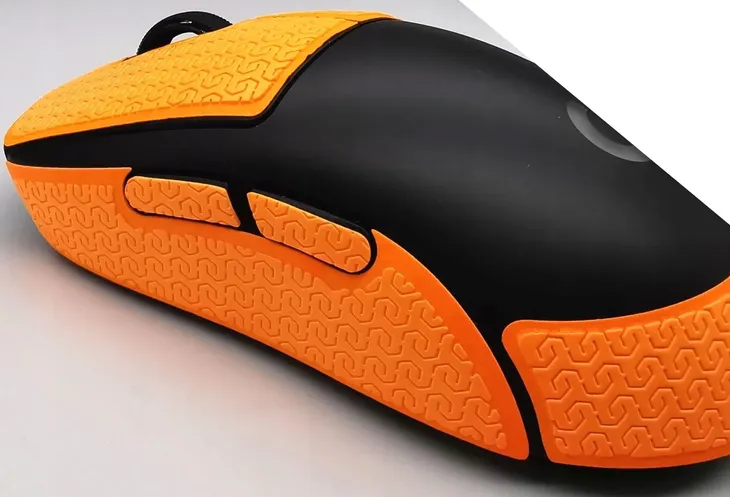 grip-corepad-logitech-g-pro-wireless-orange-kod-producenta-cg70600-stan-nowy