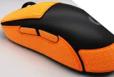 grip-corepad-logitech-g-pro-wireless-orange-kod-producenta-cg70600-stan-nowy