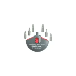 zestaw-bitow-wkretak-7-elementow-proline-10697