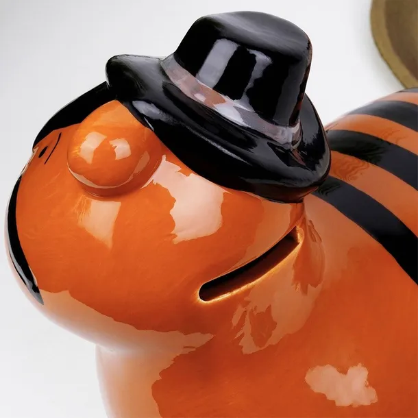 skarbonka-ceramiczna-tygrys-marka-vilde