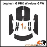grip-corepad-logitech-g-pro-wireless-black