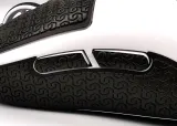 grip-corepad-logitech-g-pro-wireless-black-stan-nowy