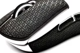 grip-corepad-logitech-g-pro-wireless-black-kod-producenta-cg70400