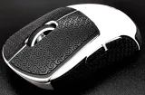 grip-corepad-logitech-g-pro-wireless-black-stan-nowy-kod-producenta-cg70400