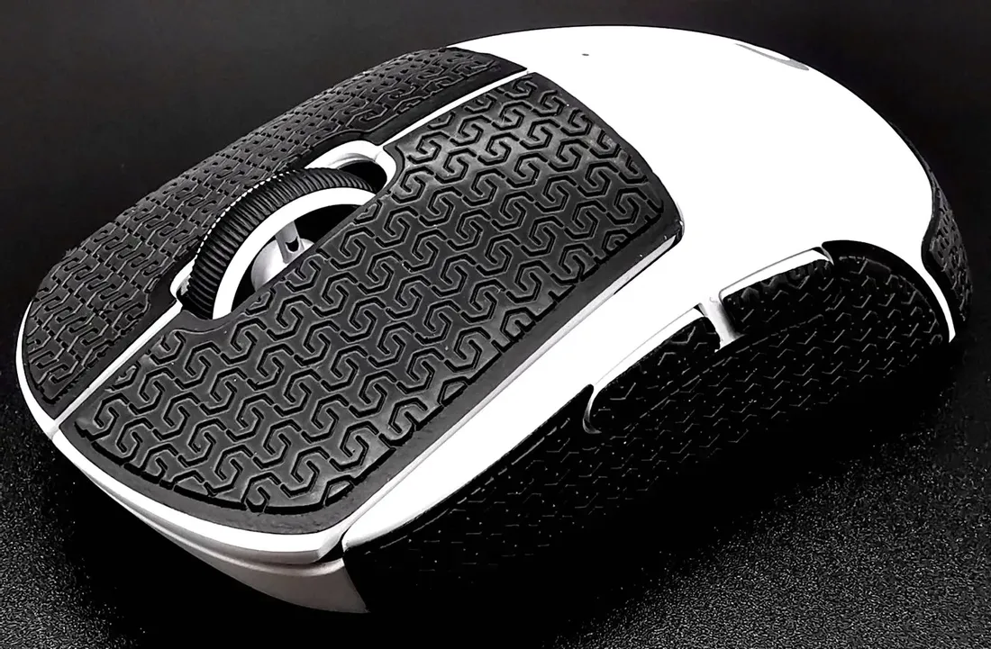 grip-corepad-logitech-g-pro-wireless-black-stan-nowy
