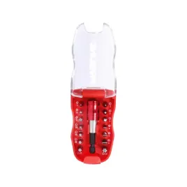 zestaw-koncowek-z-uchwytem-15-sztuk-proline-10704