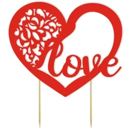topper-papierowy-love-w-sercu-19-cm