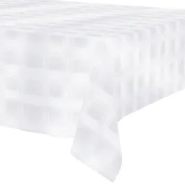 obrus-plamoodporny-bialy-220x150-cm