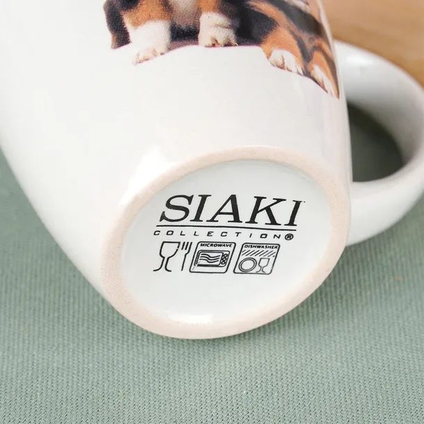 kubki-ceramiczne-psy-220-ml-3-szt-stan-nowy-marka-excellent-houseware