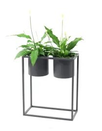 kwietnik-metalowy-stojak-ugo-60x50cm-szary-loft