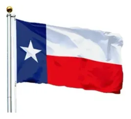 flaga-teksas-teksasu-150x90-cm-flagi-texas