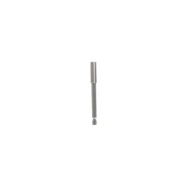 uchwyt-magnetyczny-do-koncowek-1-4-100mm-proline-10709
