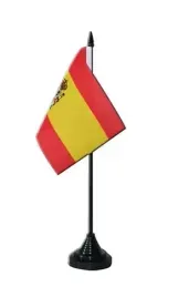 flaga-na-biurko-hiszpania-10x15-cm-flagi-hiszpanii