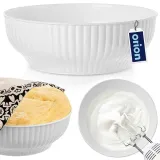 miska-kuchenna-biala-28-cm-4-l-kod-producenta-orion