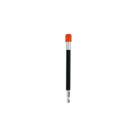 uchwyt-do-bitow-1-4-100mm-proline-10712