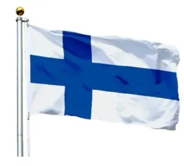 flaga-finlandia-150x90-cm-flagi-finlandii-finland