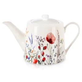 dzbanek-do-kawy-i-herbaty-porcelanowy-maki-1-l