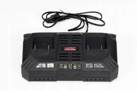 nac-szybka-podwojna-ladowarka-do-aku-18v-4-a