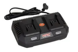 nac-podwojna-ladowarka-do-aku-20v-li-ion-szybka