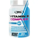 real-pharm-vitamin-b-complex-90tabs