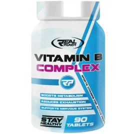 real-pharm-vitamin-b-complex-90tabs