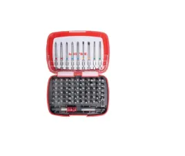 zestaw-koncowek-z-uchwytem-71-sztuk-proline-10703