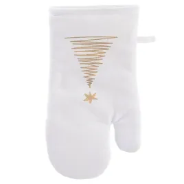 rekawica-kuchenna-bawelniana-z-magnesem-choinka-325-cm