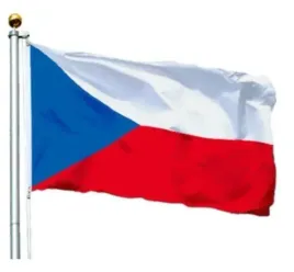 flaga-czechy-150x90-cm-czech-czeska-tschechische