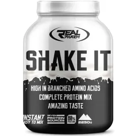 real-pharm-shake-it-2250g-vanilia-berry