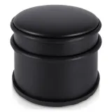 stoper-do-drzwi-stalowy-czarny-9-cm