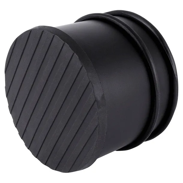stoper-do-drzwi-stalowy-czarny-9-cm-marka-vilde