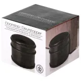 stoper-do-drzwi-stalowy-czarny-9-cm-stan-nowy-marka-vilde
