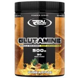 real-pharm-glutamine-500g