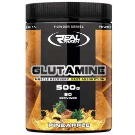 real-pharm-glutamine-500g