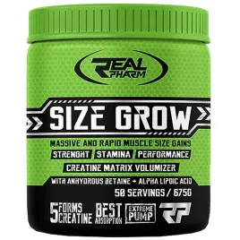 real-pharm-size-grow-675g