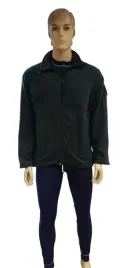 bluza-polarowa-nordre-xl-ciemnozielony