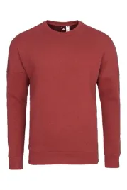 bluza-adidas-zne-crew-b46976-s