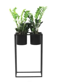 kwietnik-metalowy-stojak-ugo-80x50cm-czarny-loft